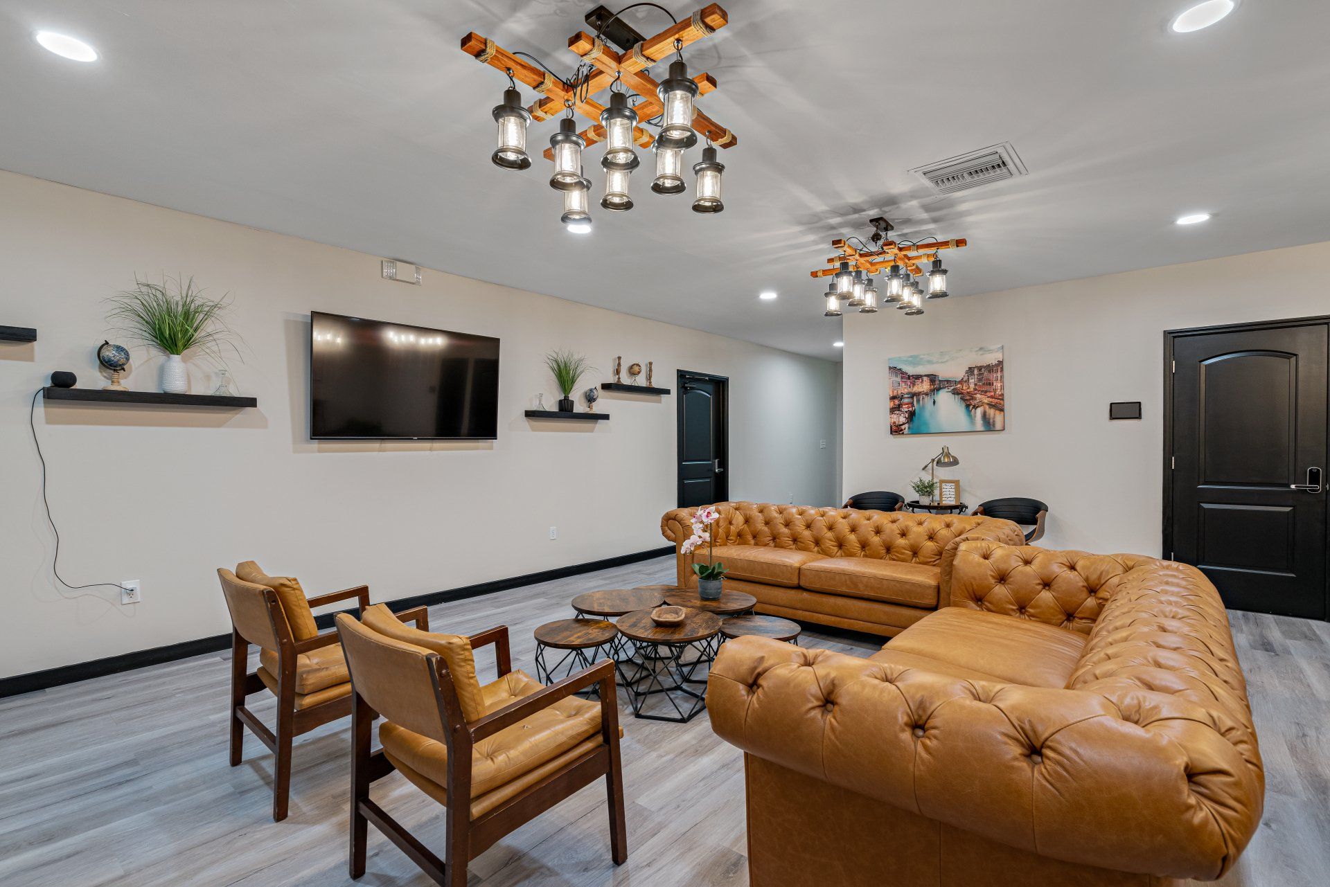 coworking+space+Tampa+FL