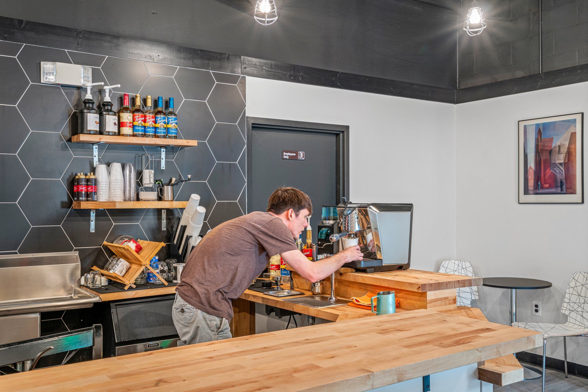 coworking+space+in+Tampa