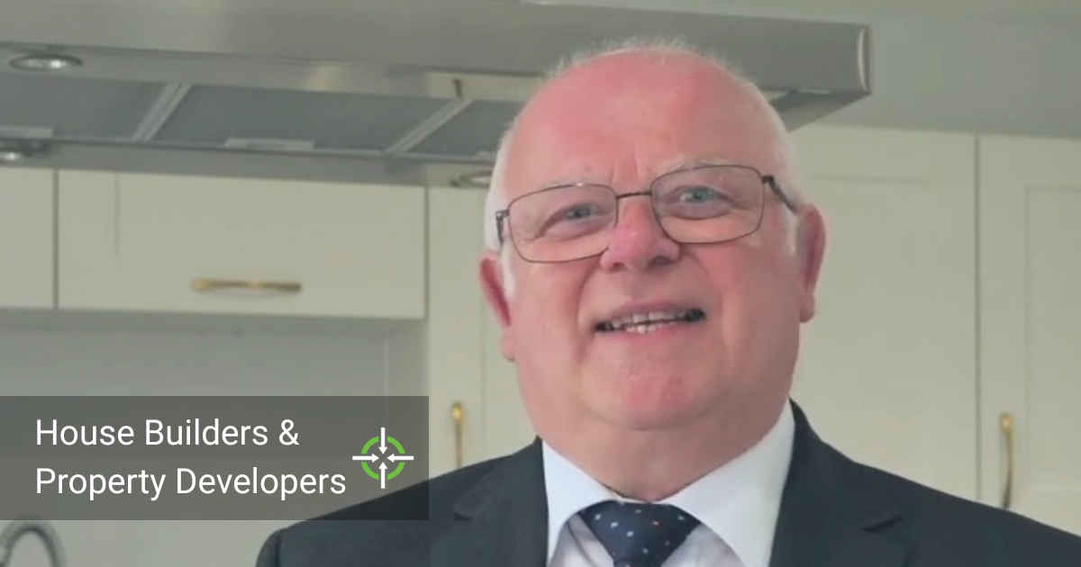 House Builders & Property Developers