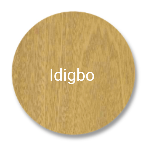 indigbo