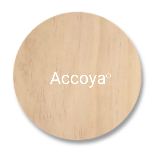 Accoya