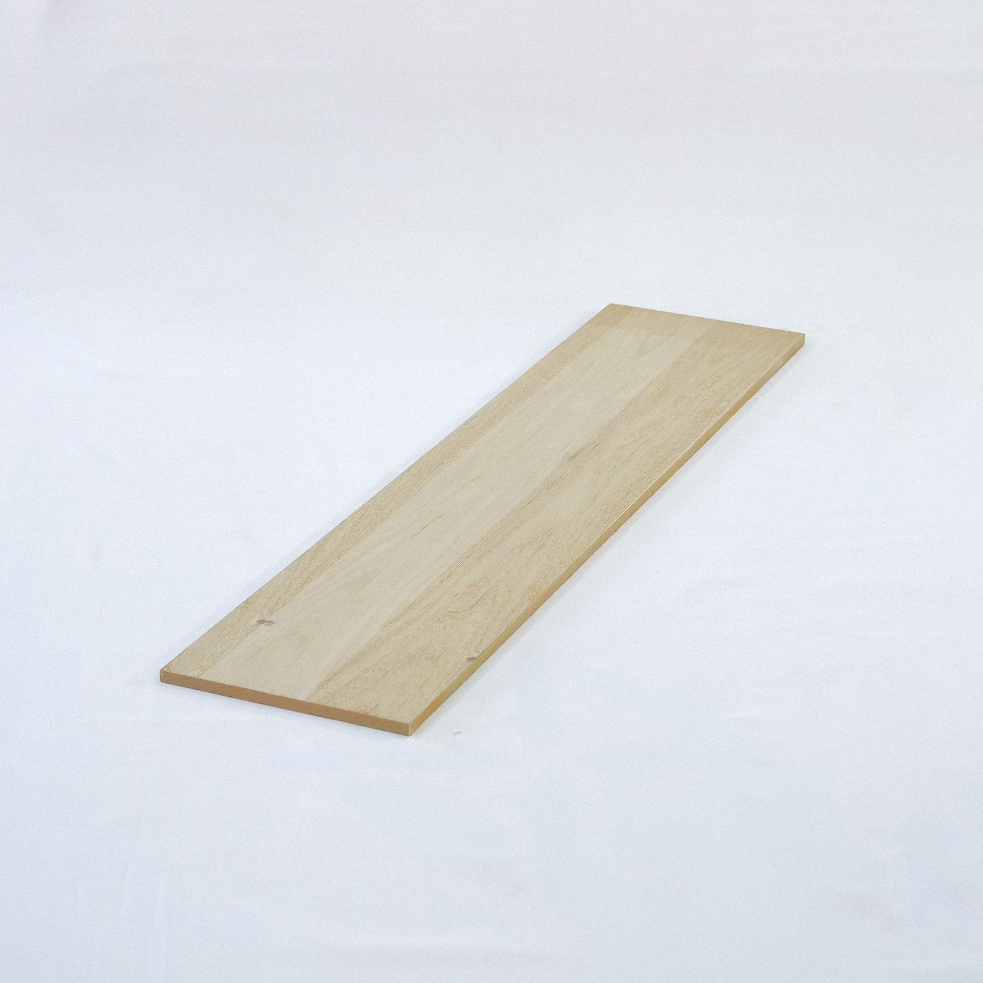 Standard Stair Riser (MDF)
