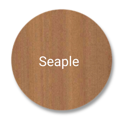 Sapele