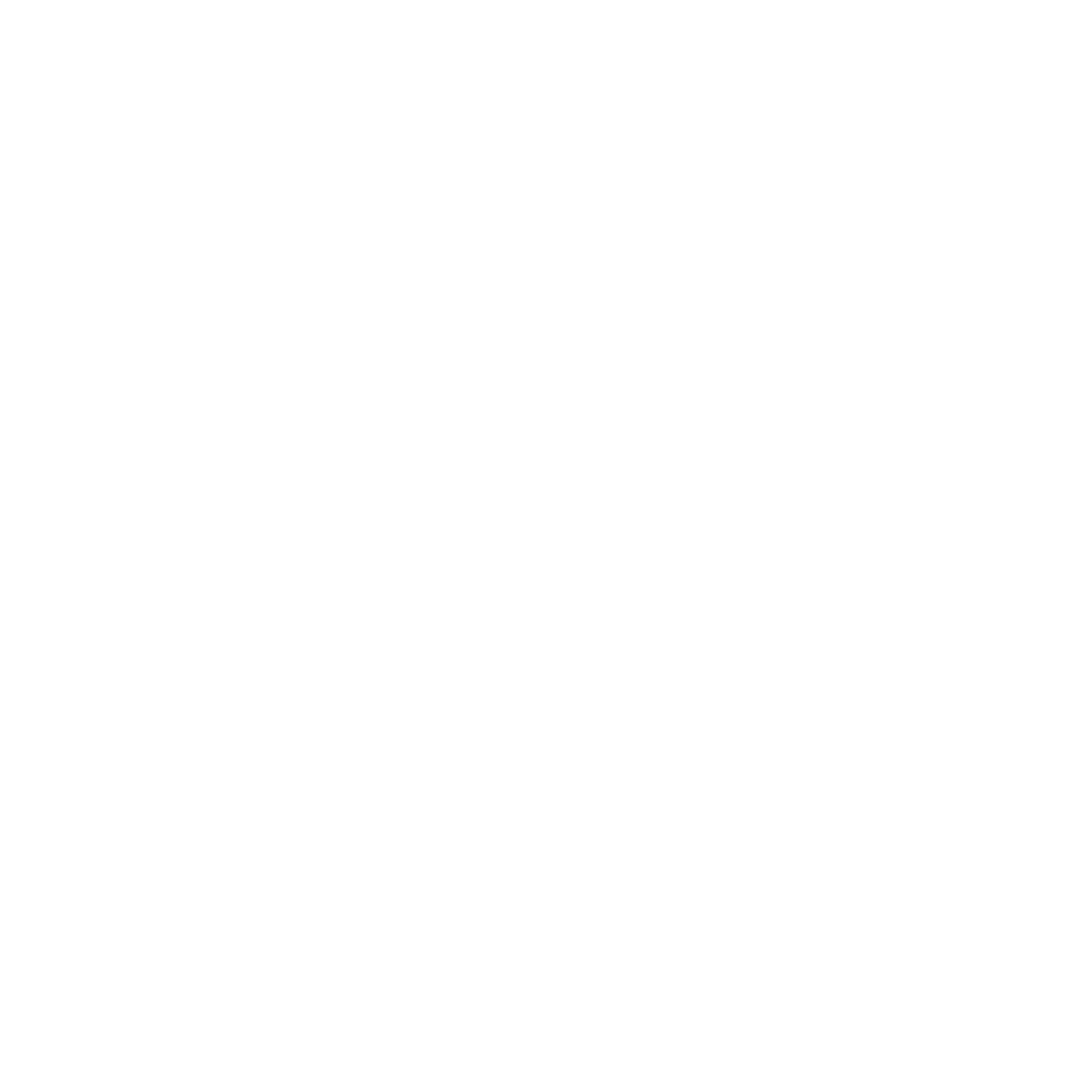 BWF Staircases