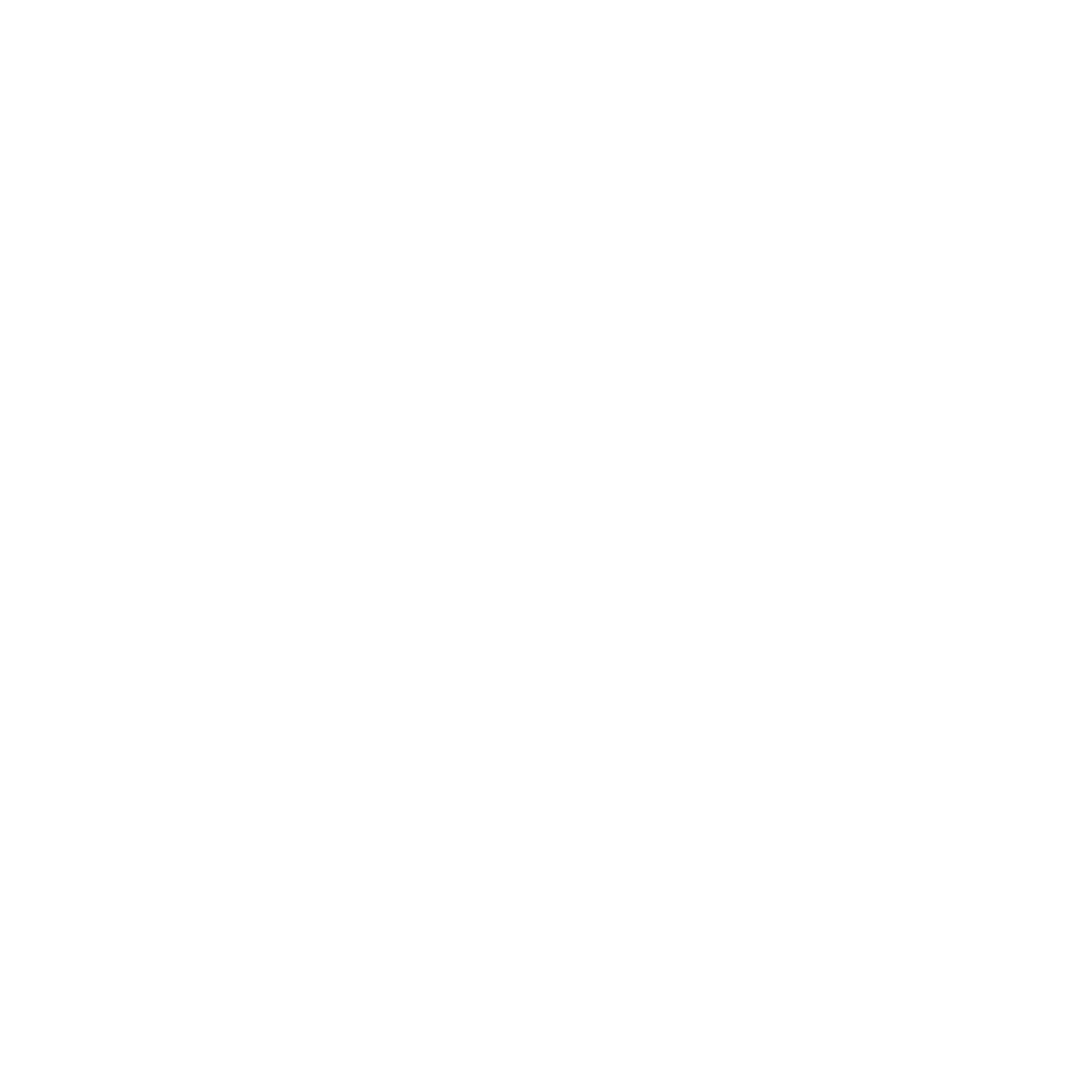 BWF Stair Scheme Central Joinery Group