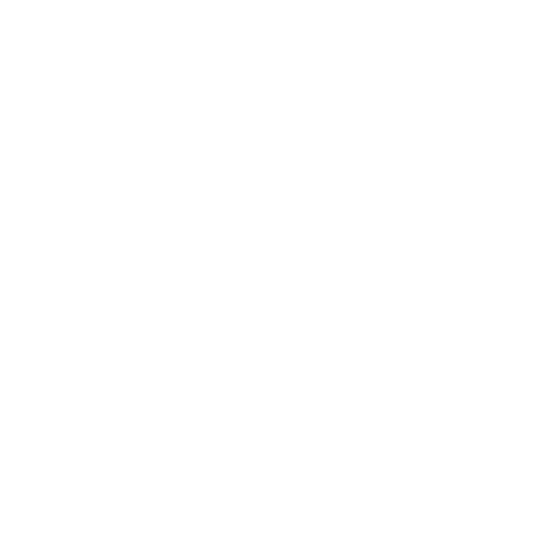 Construction Line Central Joinery Group