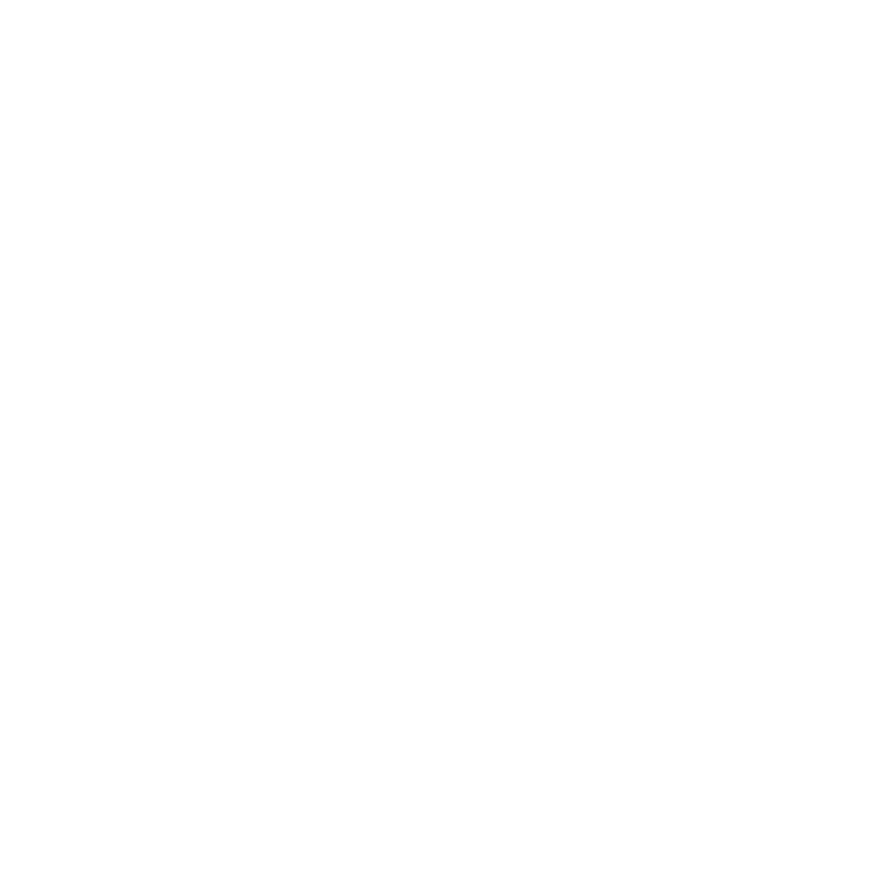 BWF Central Joinery Group