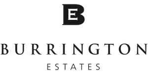 Burrington Estates