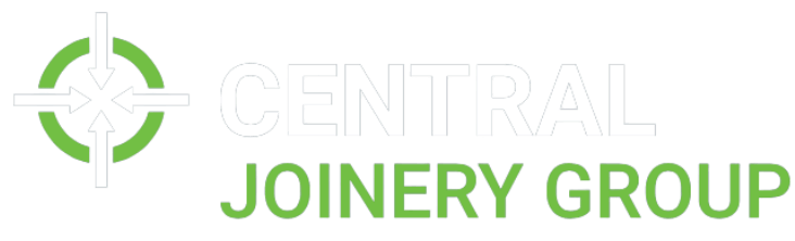 Central Joinery Group