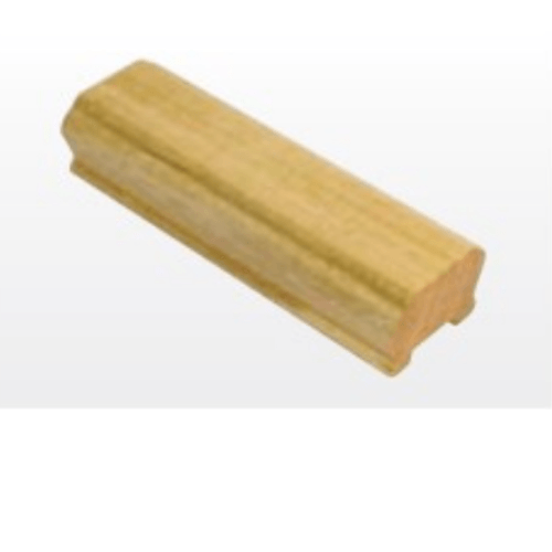 Handrail | Bespoke Staircases | Central Joinery Group