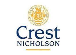 Crest Nicholson