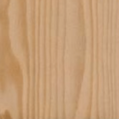 Hemlock | Bespoke Staircase | Central Joinery Group