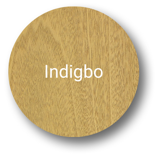 indigbo