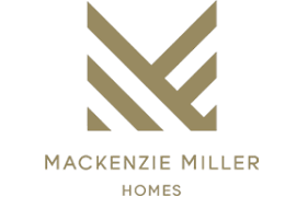 Mackenzie Miller Homes