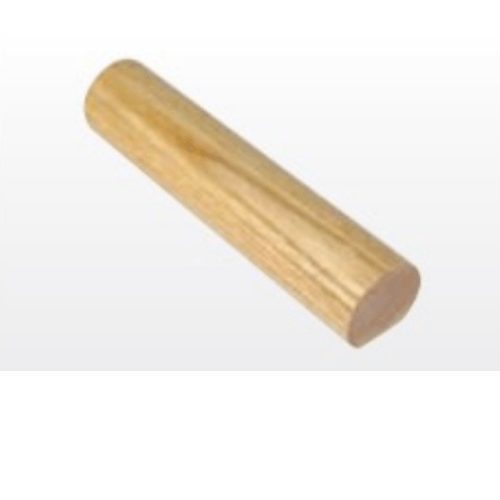 Wall Mounted Handrail | Bespoke Staircases | Central Joinery Group