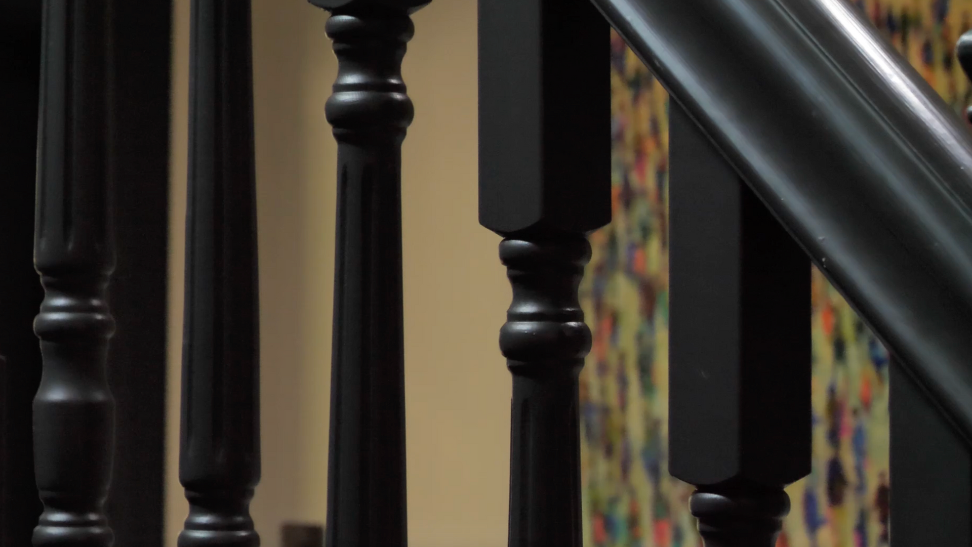 Tailored to Your Lifestyle