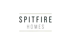 Spitfire Homes