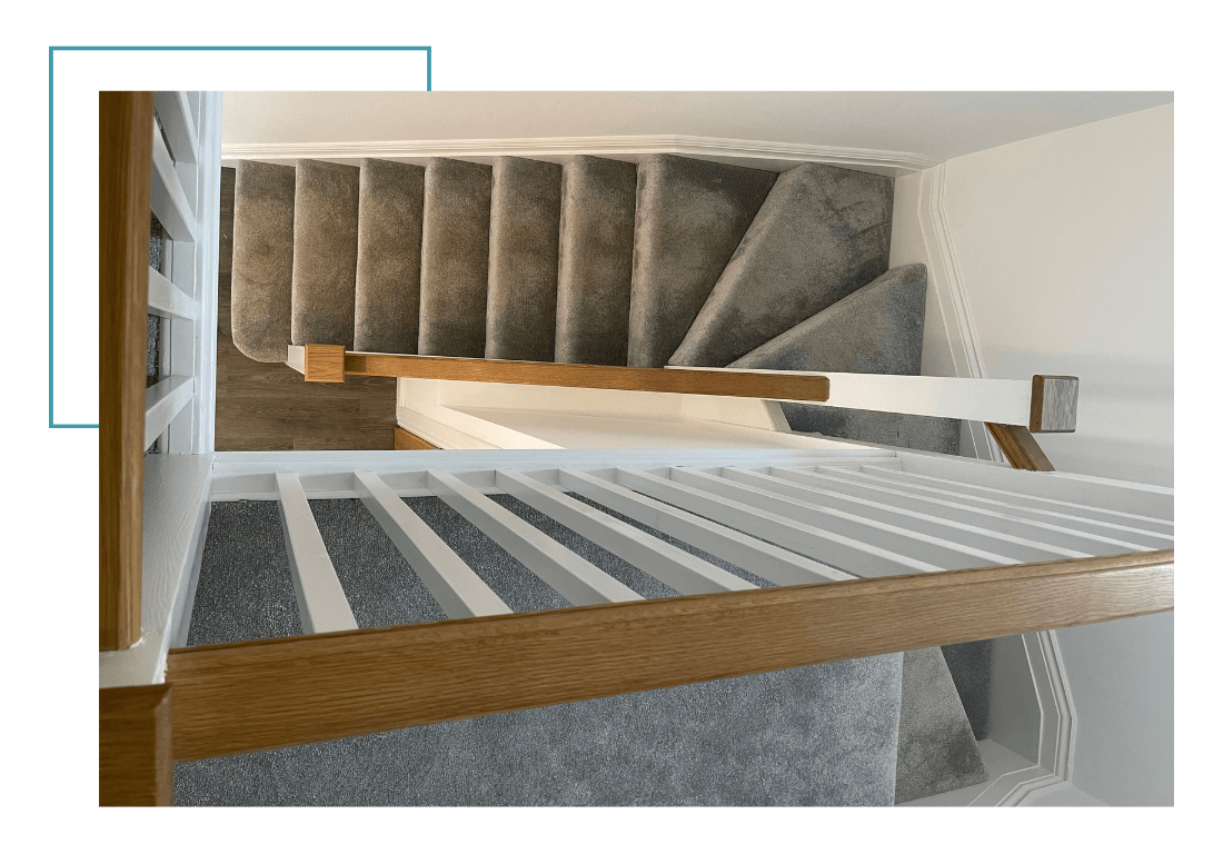 Increases Property Appeal