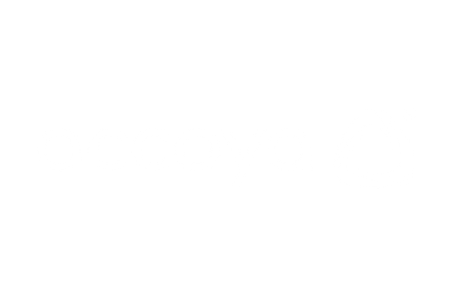 Accoya