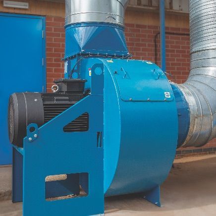 BWF Awards 2023 | Central Joinery Group