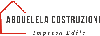 ABOUELELA COSTRUZIONI logo