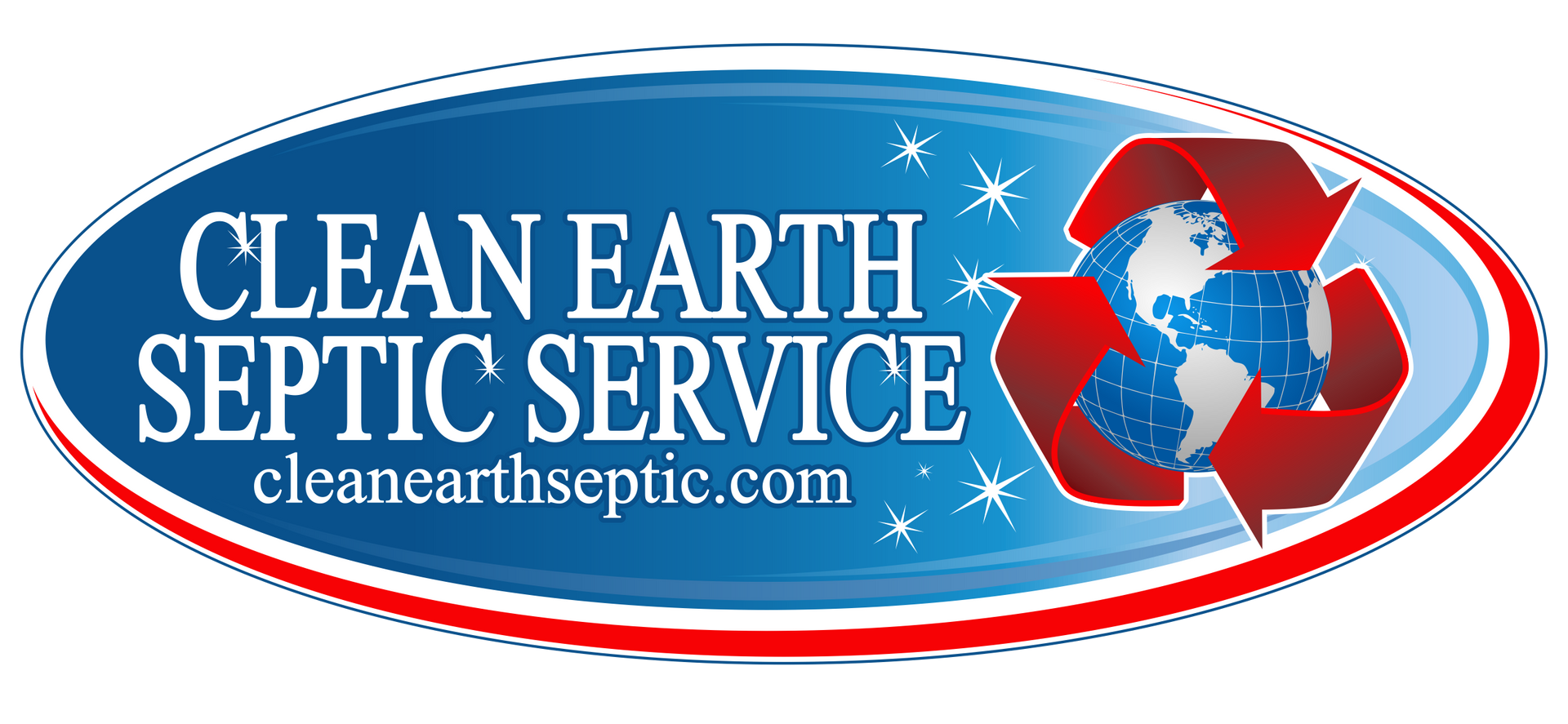Clean Earth Septic Services in Ithaca, NY