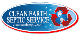 Clean Earth Septic Services in Ithaca, NY