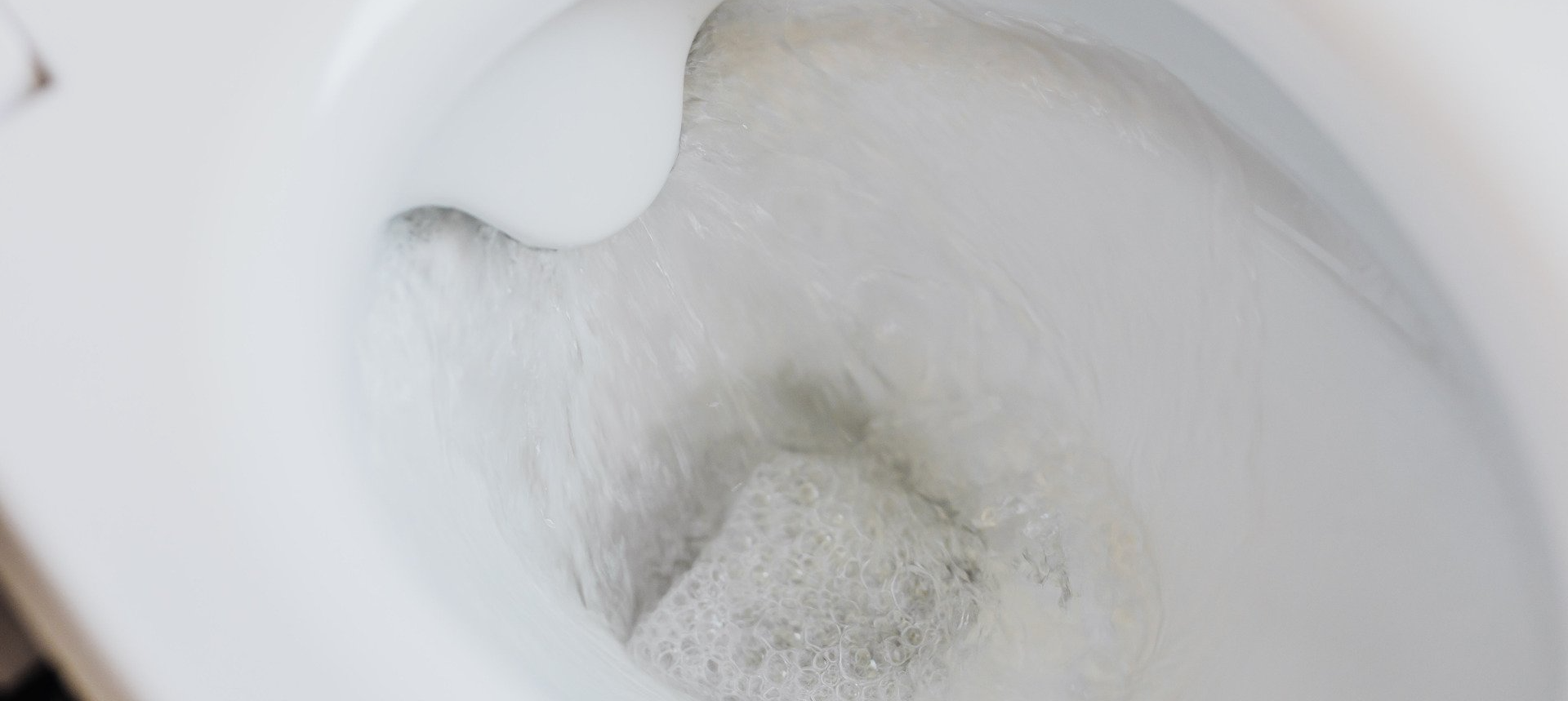 What not to flush | Septic System Tips