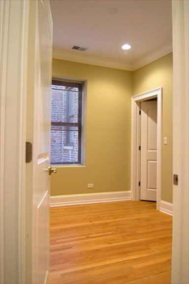 Win 1737 Bedroom with Hardwood Floors