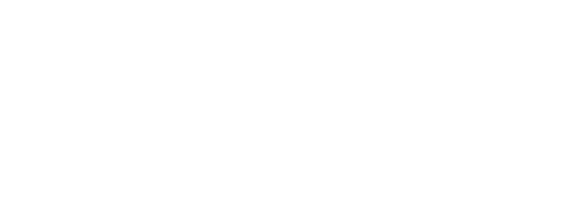 Gardiner Immigration Logo