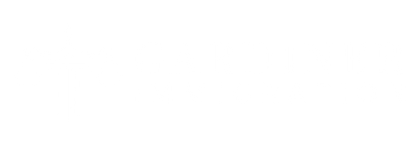 Gardiner Immigration Logo