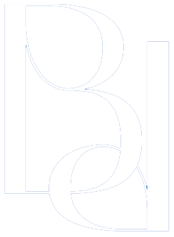 logo Bay Palace Hotel
