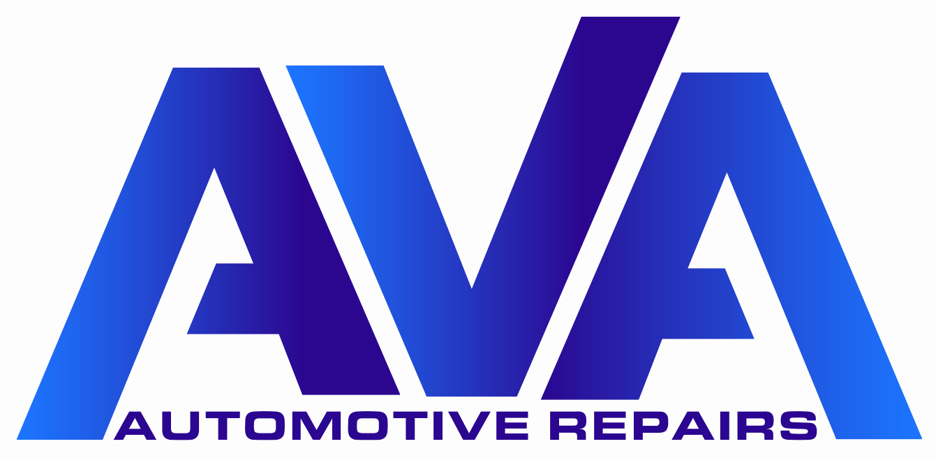 Auto Mechanic in Shellharbour