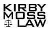 Kirby G. Moss PC.