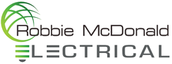 Electricians on the Sunshine Coast
