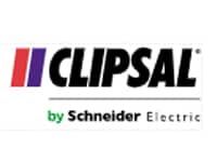 Clipsal