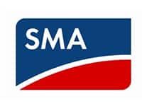 Sma