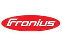 Fronius