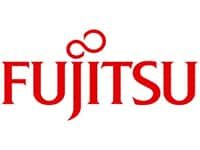 Fujitsu