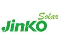 Jinko