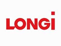 Longi