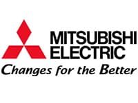 Mitsubishi Electric