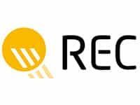 Rec