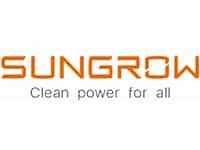 Sungrow