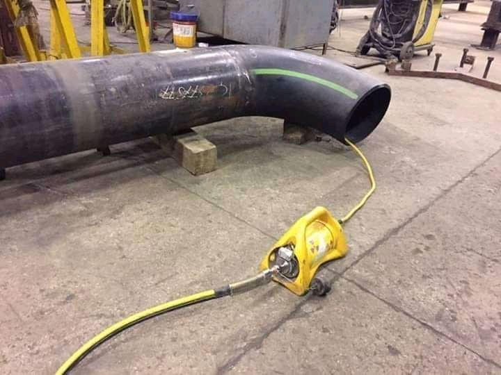 Title img