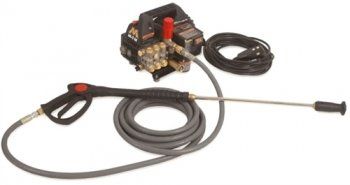 Mi-T-M CM-1400-OMEH Model — Myerstown, PA — Your Choice Specialties