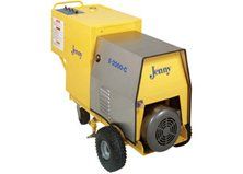 Jenny E-2000C Model — Myerstown, PA — Your Choice Specialties