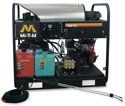 Mi-T-M HDC-3005-OV6G Model — Myerstown, PA — Your Choice Specialties
