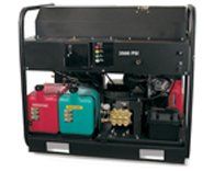 Mi-T-M HVS-3505-0B7G Model — Myerstown, PA — Your Choice Specialties