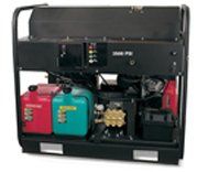 Mi-T-M HVS-3506-0H6G Model — Myerstown, PA — Your Choice Specialties